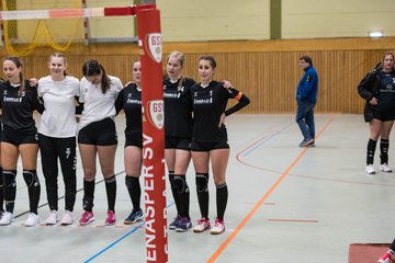 Bild 403 - F Wiemersdorf